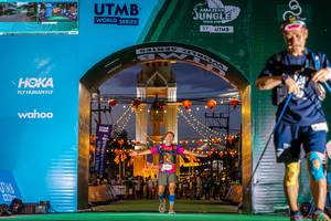 BIB: 
                            <button type="button" onclick="openModal(21811400)" class="btn btn-primary btn-sm float-right btn-popup" data-toggle="modal" data-target=".modal-high-quality">
                        <i class="fas fa-shopping-cart"></i> Add to Cart
                    </button>
                                            <button type="button" onclick="isThisMe(21811400, true)" class="btn btn-success btn-sm float-right btn-popup btn-isme hidden" data-toggle="tooltip" data-placement="bottom" title="นี่คือรูปของคุณใช่ไหม คลิกที่นี่เพื่อเอาเข้าอัลบั้ม">
                        <i class="fas fa-plus"></i> Add to album
                    </button>
                    <button type="button" onclick="isThisMe(21811400, false)" class="btn btn-warning btn-sm float-right btn-popup btn-isnotme hidden">
                        <i class="fas fa-ban"></i> Remove from album
                    </button>